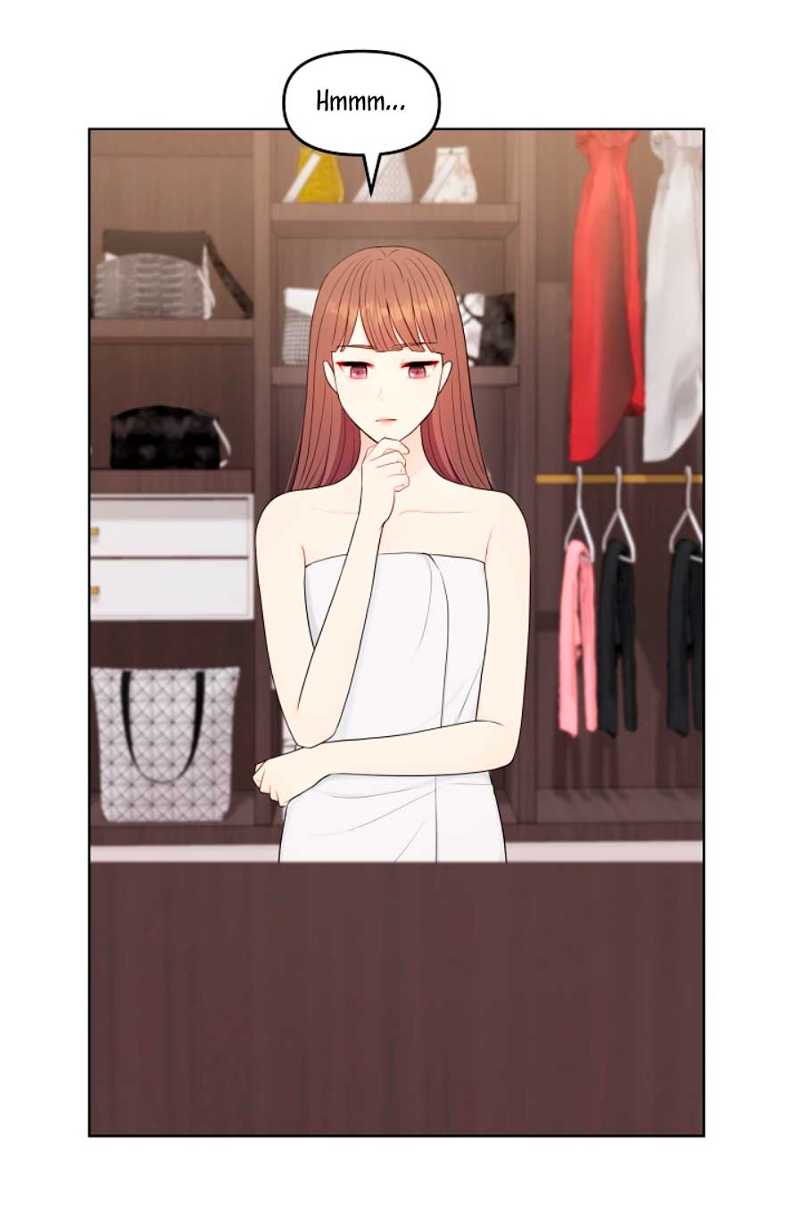 Esposo Capítulo 43 - Página 29