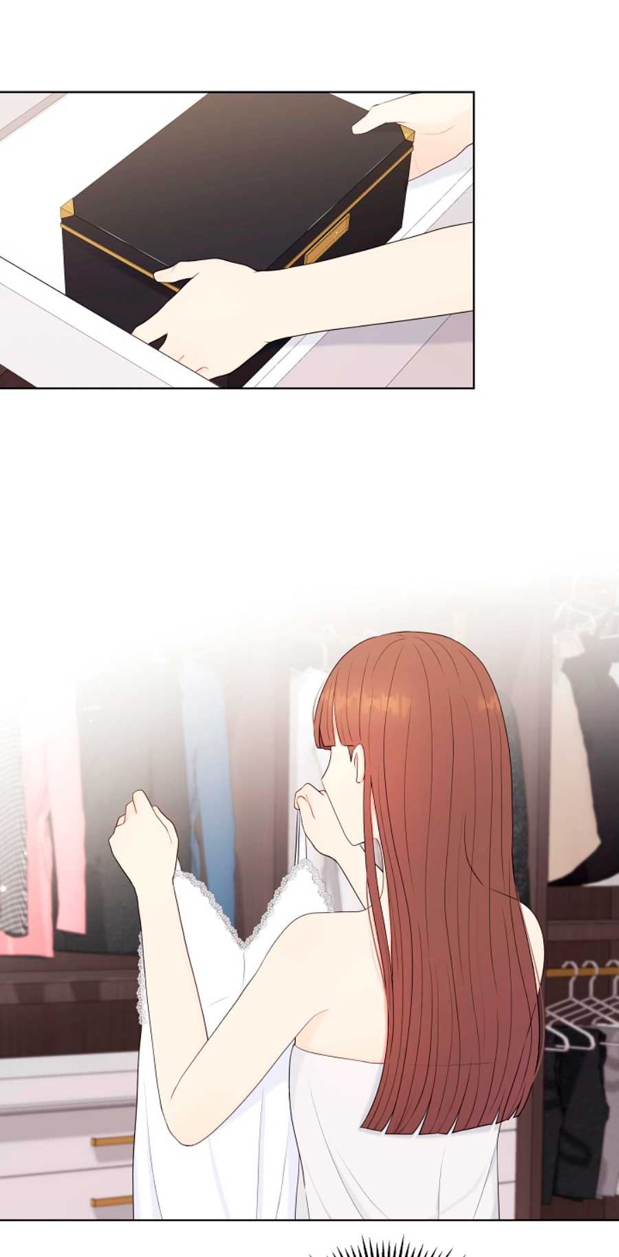 Esposo Capítulo 43 - Página 30