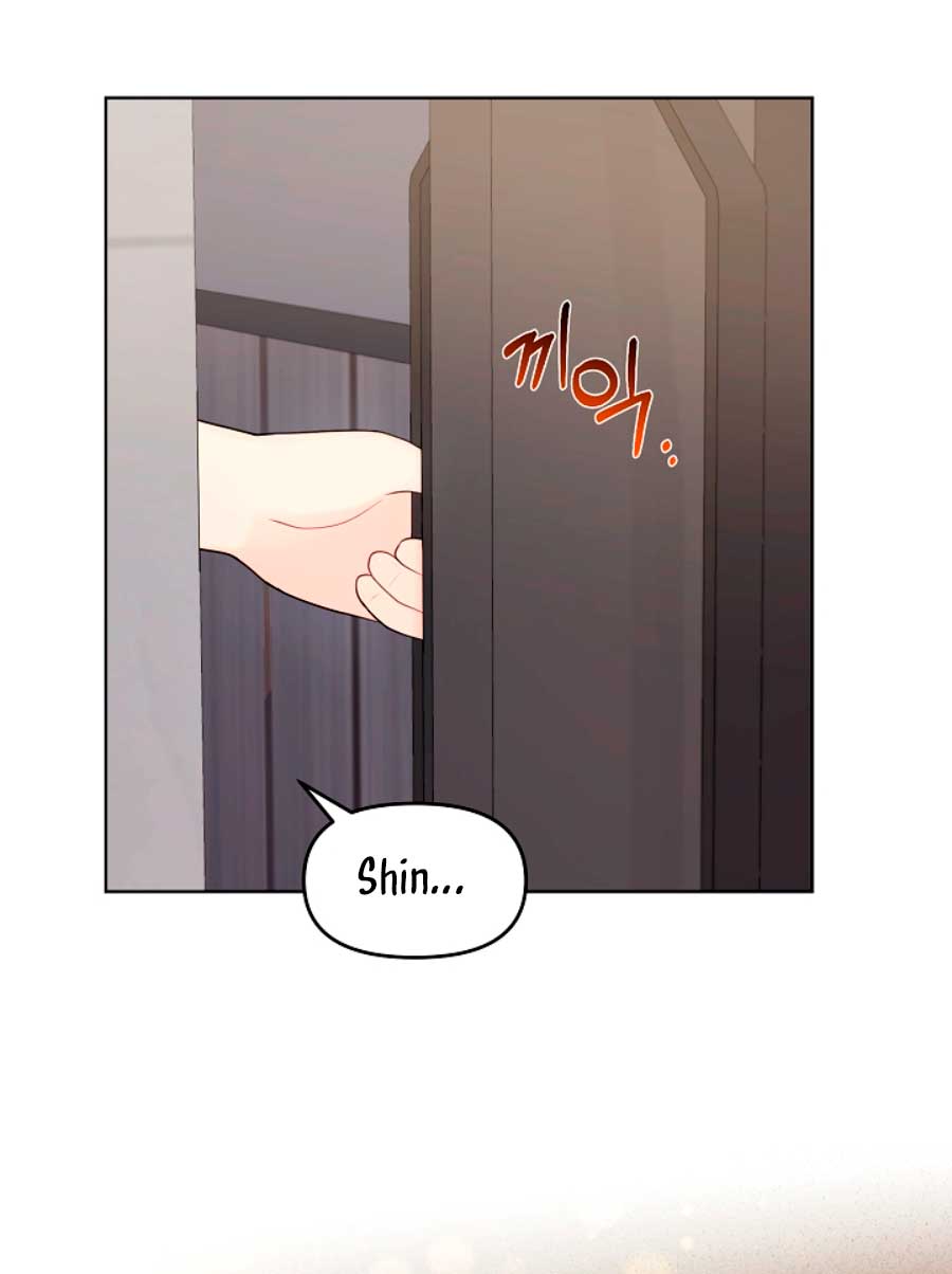 Esposo Capítulo 43 - Página 34