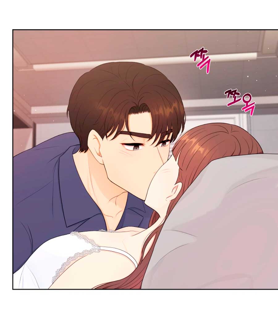 Esposo Capítulo 43 - Página 44