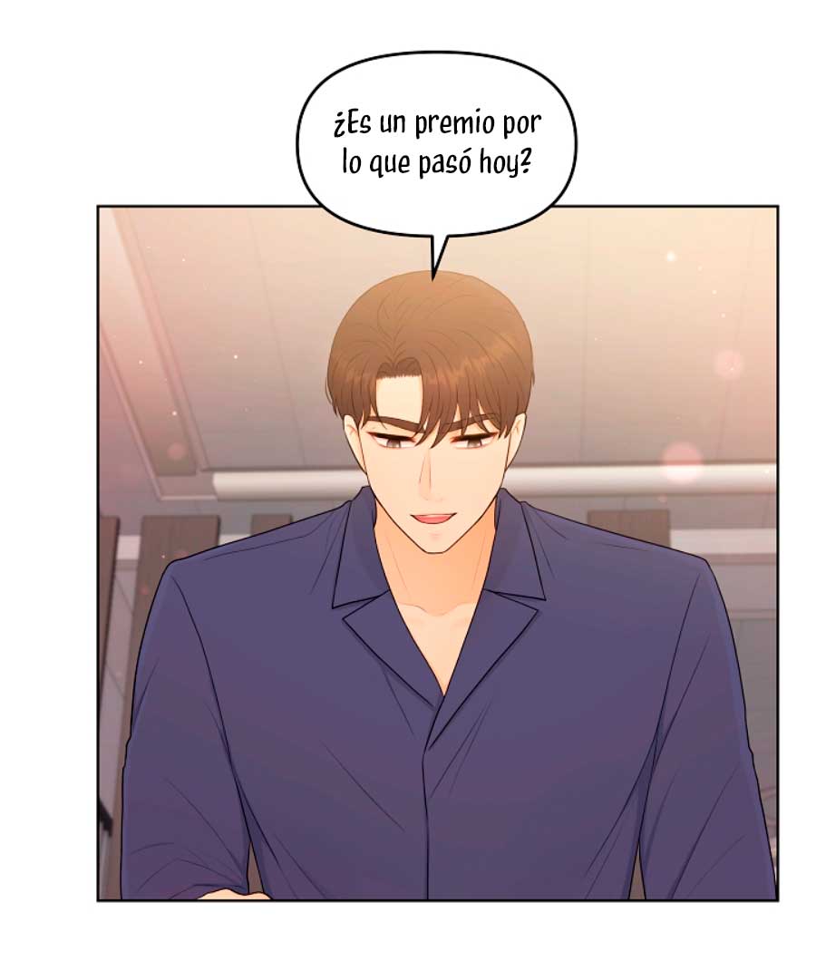 Esposo Capítulo 43 - Página 49