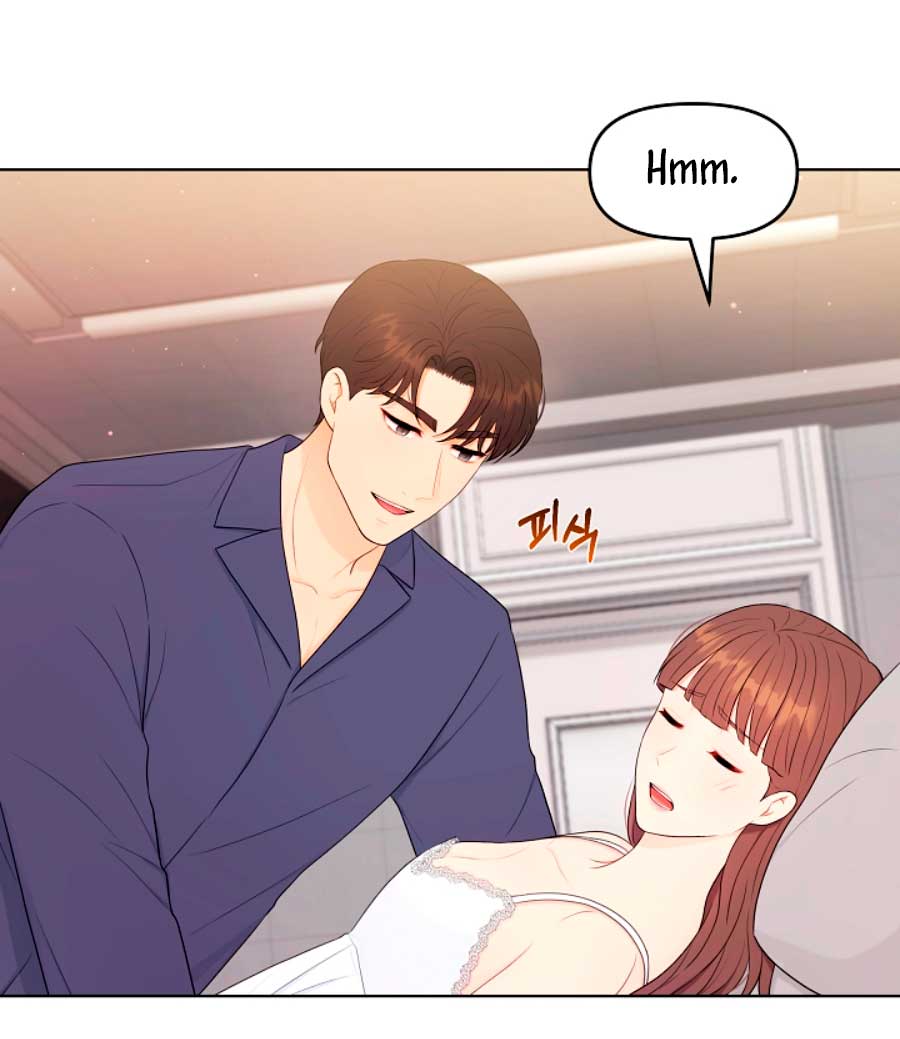 Esposo Capítulo 43 - Página 50