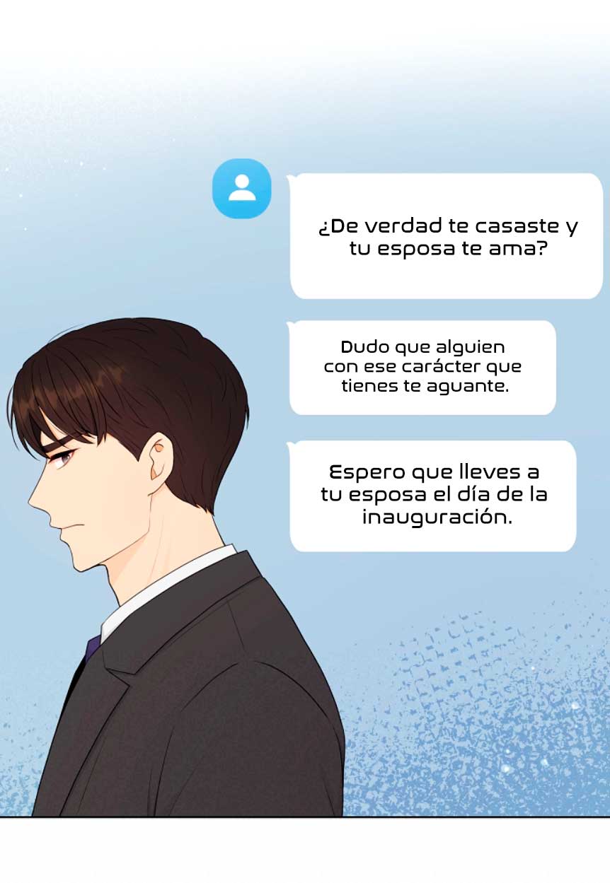 Esposo Capítulo 44 - Página 12