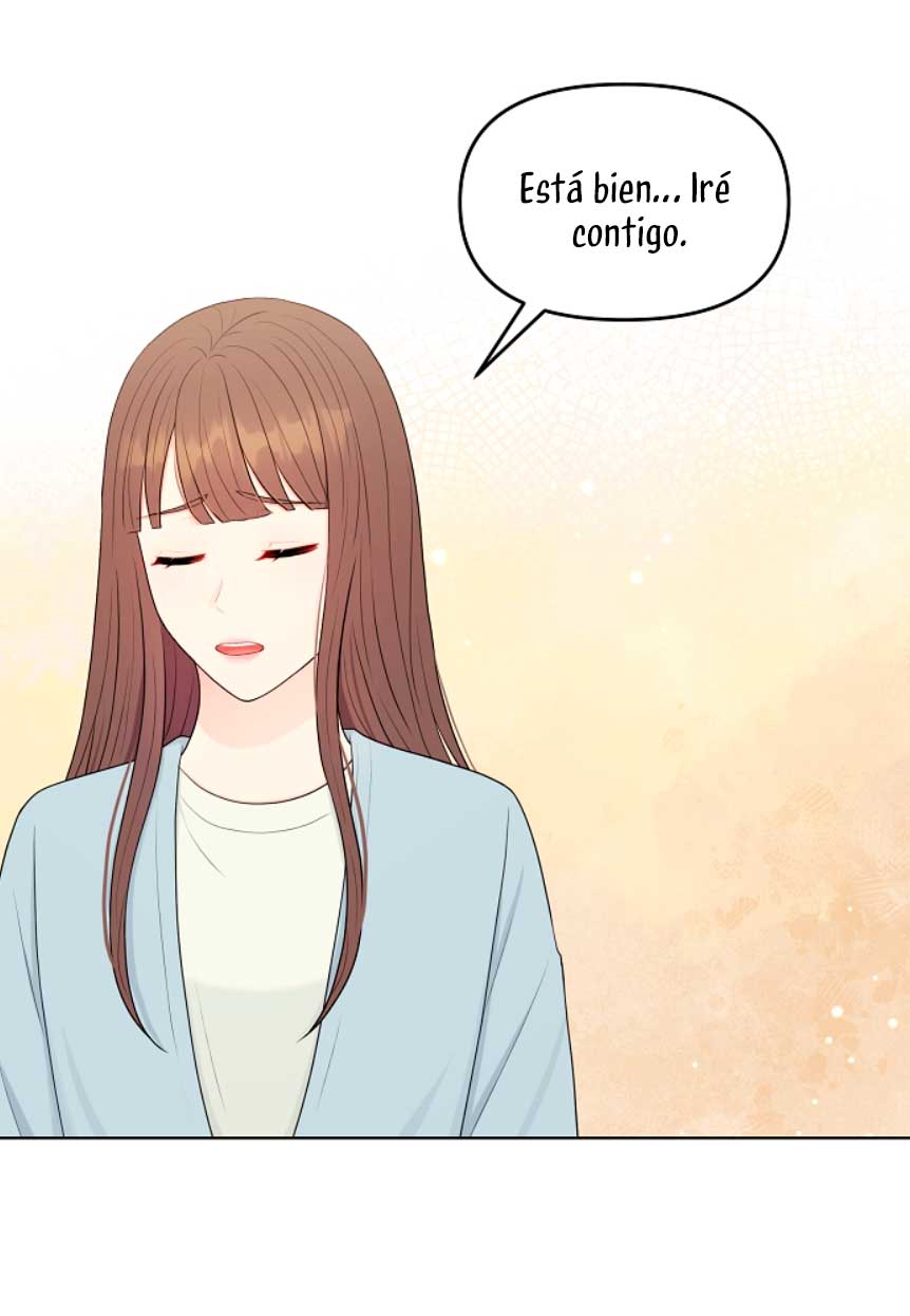 Esposo Capítulo 44 - Página 15