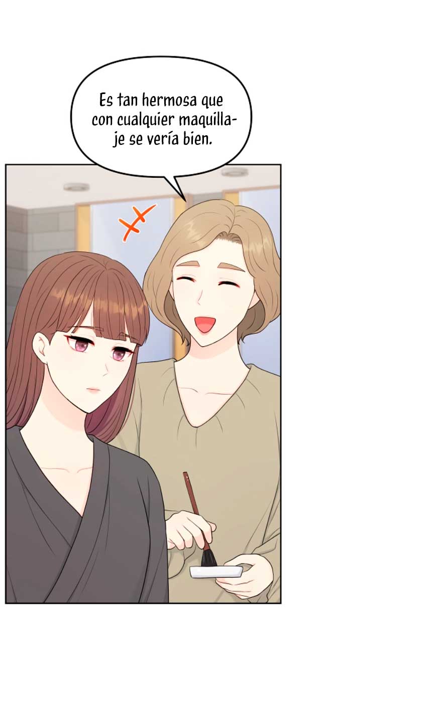 Esposo Capítulo 44 - Página 17