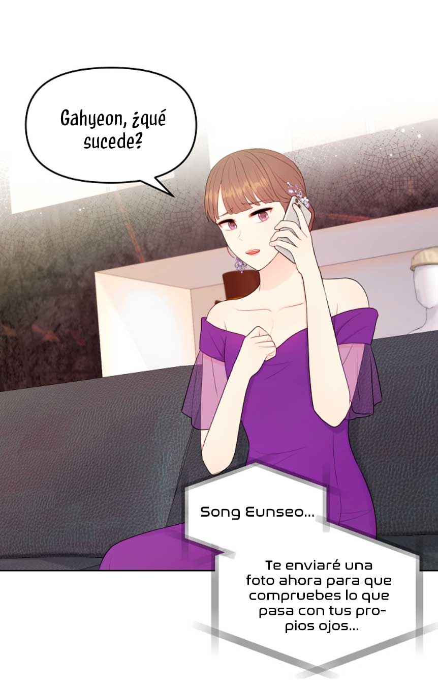 Esposo Capítulo 44 - Página 26