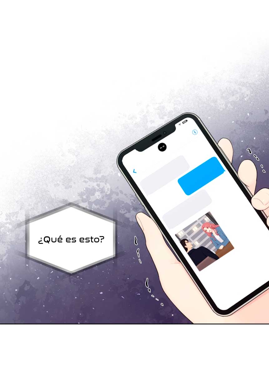 Esposo Capítulo 44 - Página 29