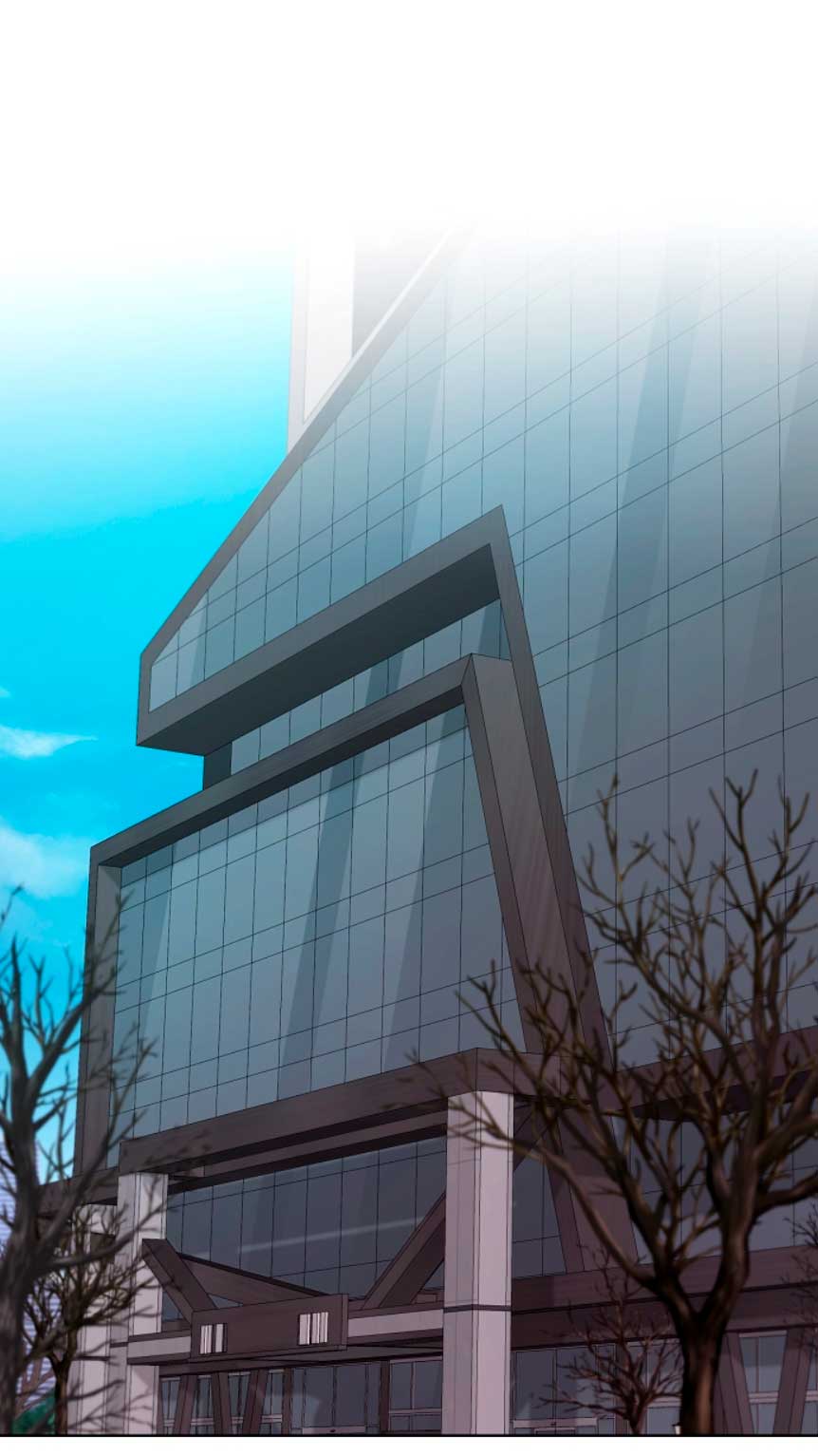 Esposo Capítulo 44 - Página 3