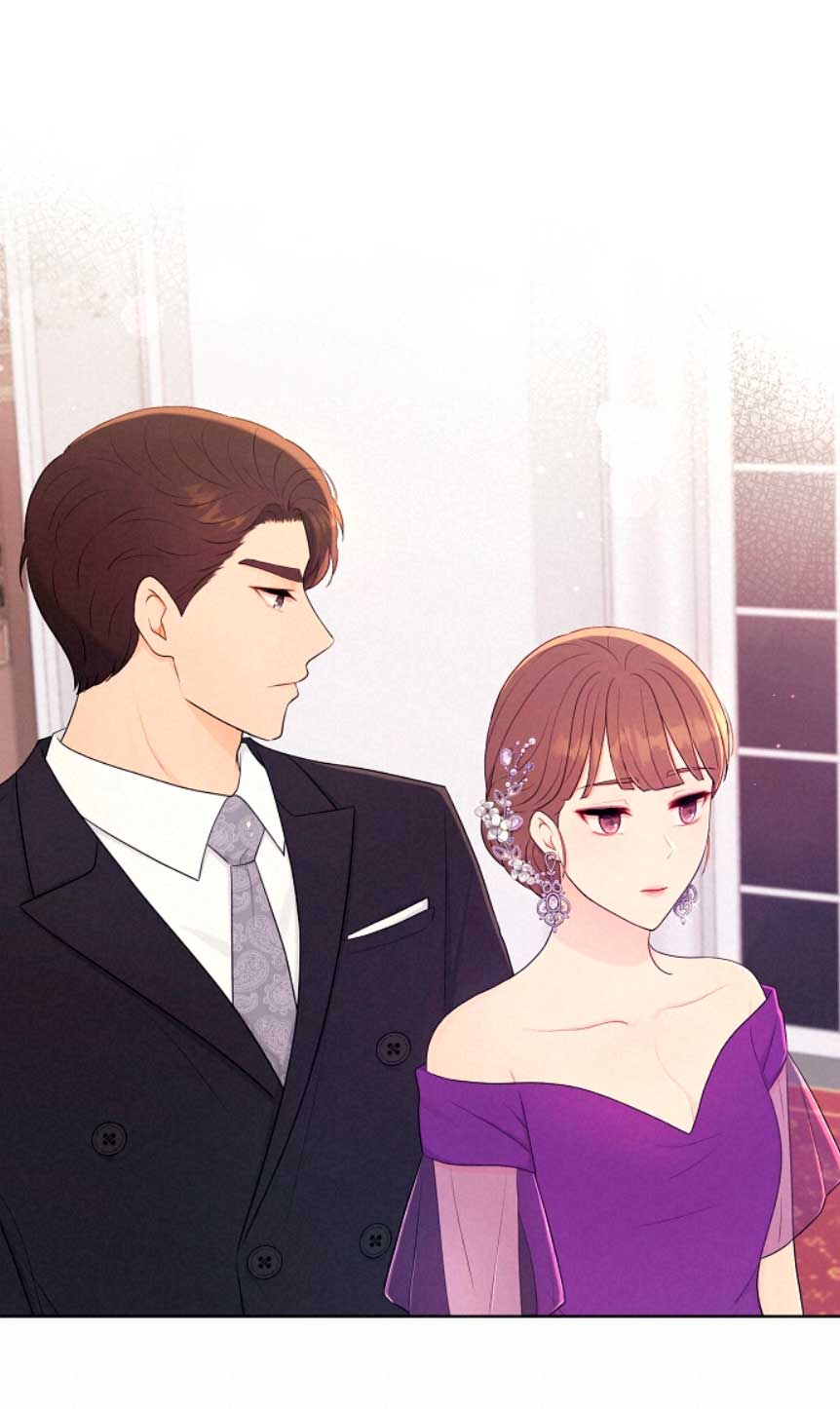 Esposo Capítulo 44 - Página 33