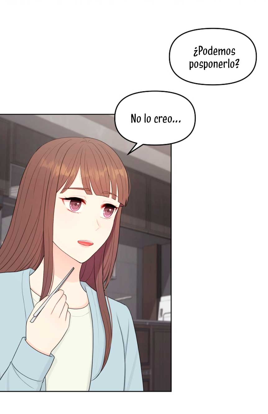 Esposo Capítulo 44 - Página 6