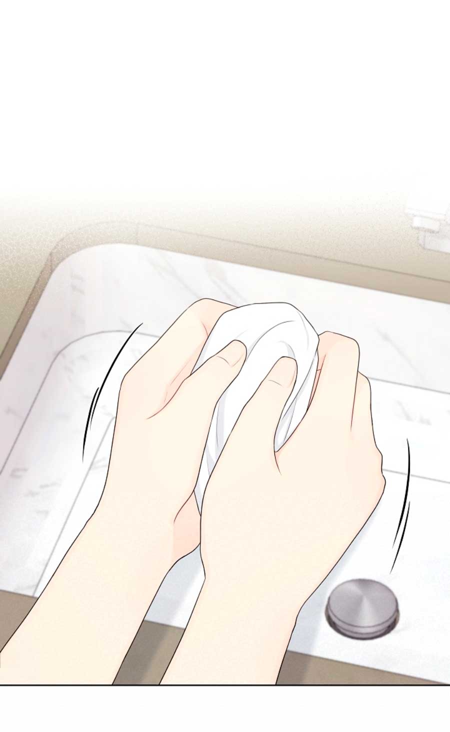 Esposo Capítulo 45 - Página 13