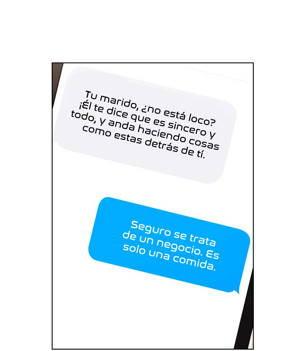 Esposo Capítulo 45 - Página 15