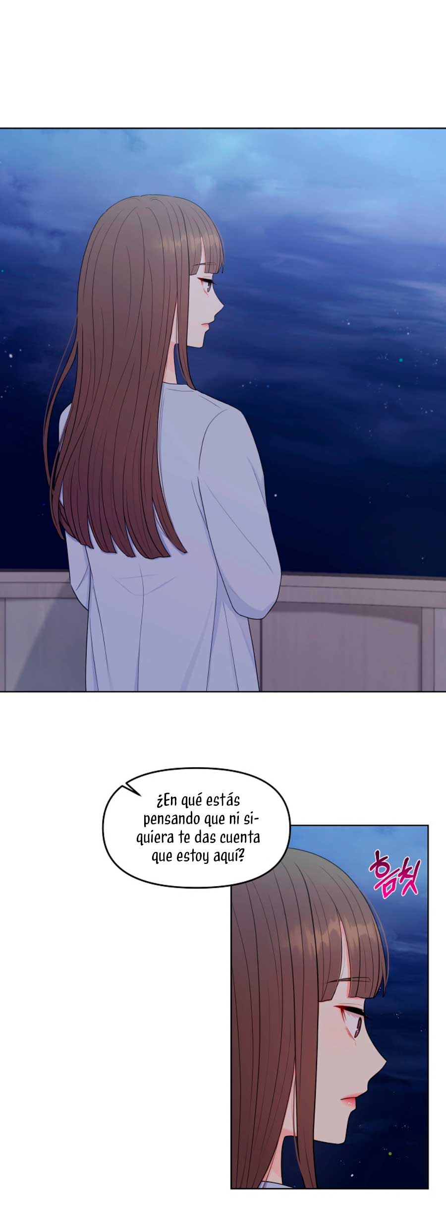 Esposo Capítulo 45 - Página 26