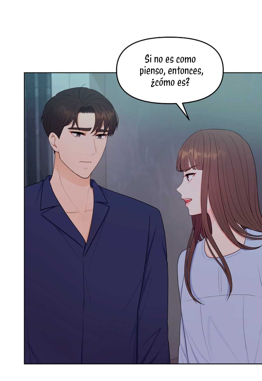 Esposo Capítulo 45 - Página 39