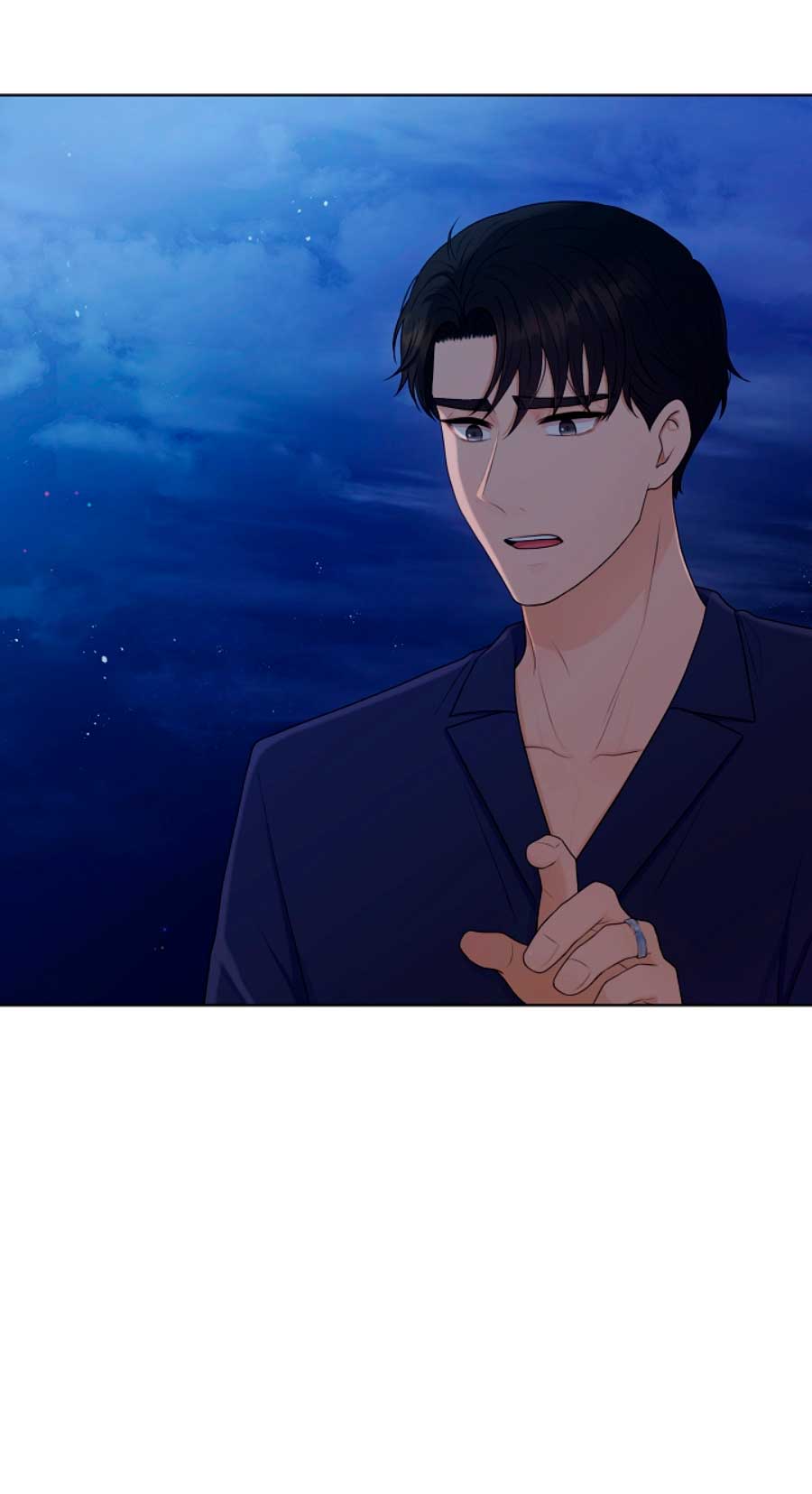 Esposo Capítulo 45 - Página 48