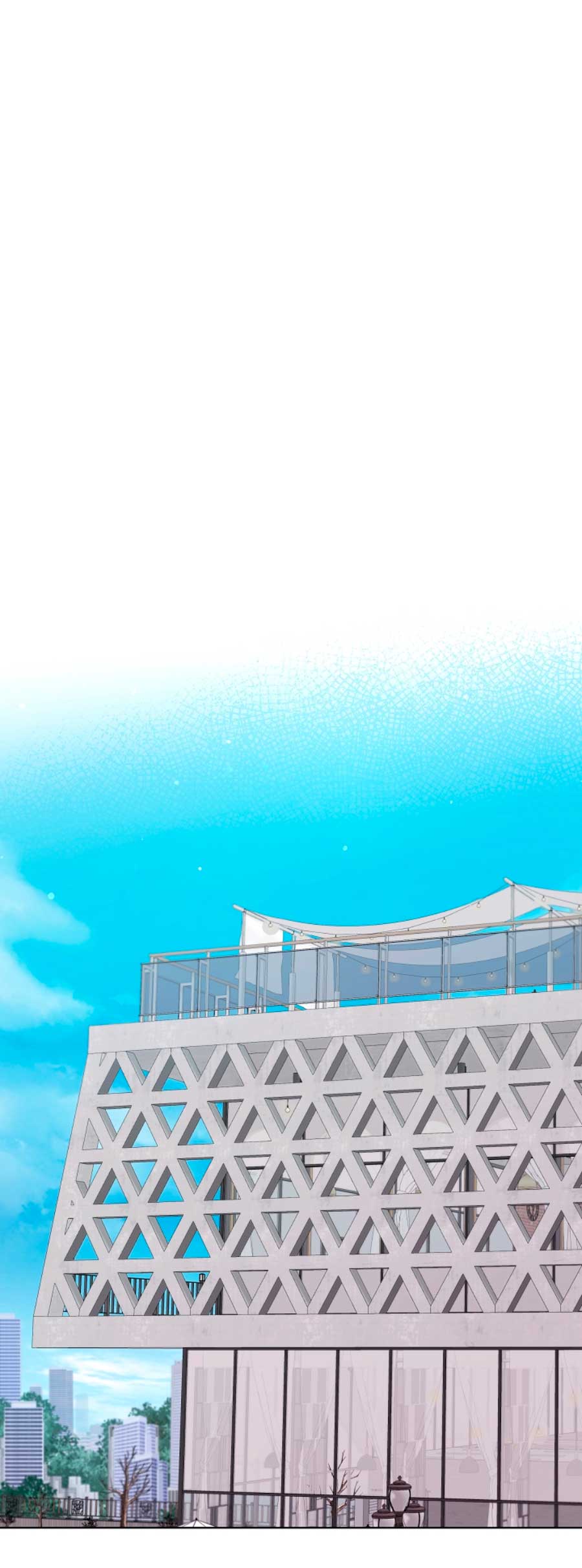 Esposo Capítulo 46 - Página 15