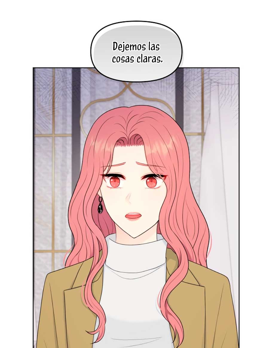 Esposo Capítulo 46 - Página 16