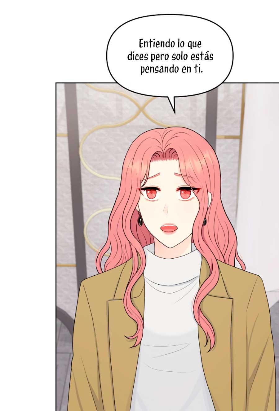 Esposo Capítulo 46 - Página 22