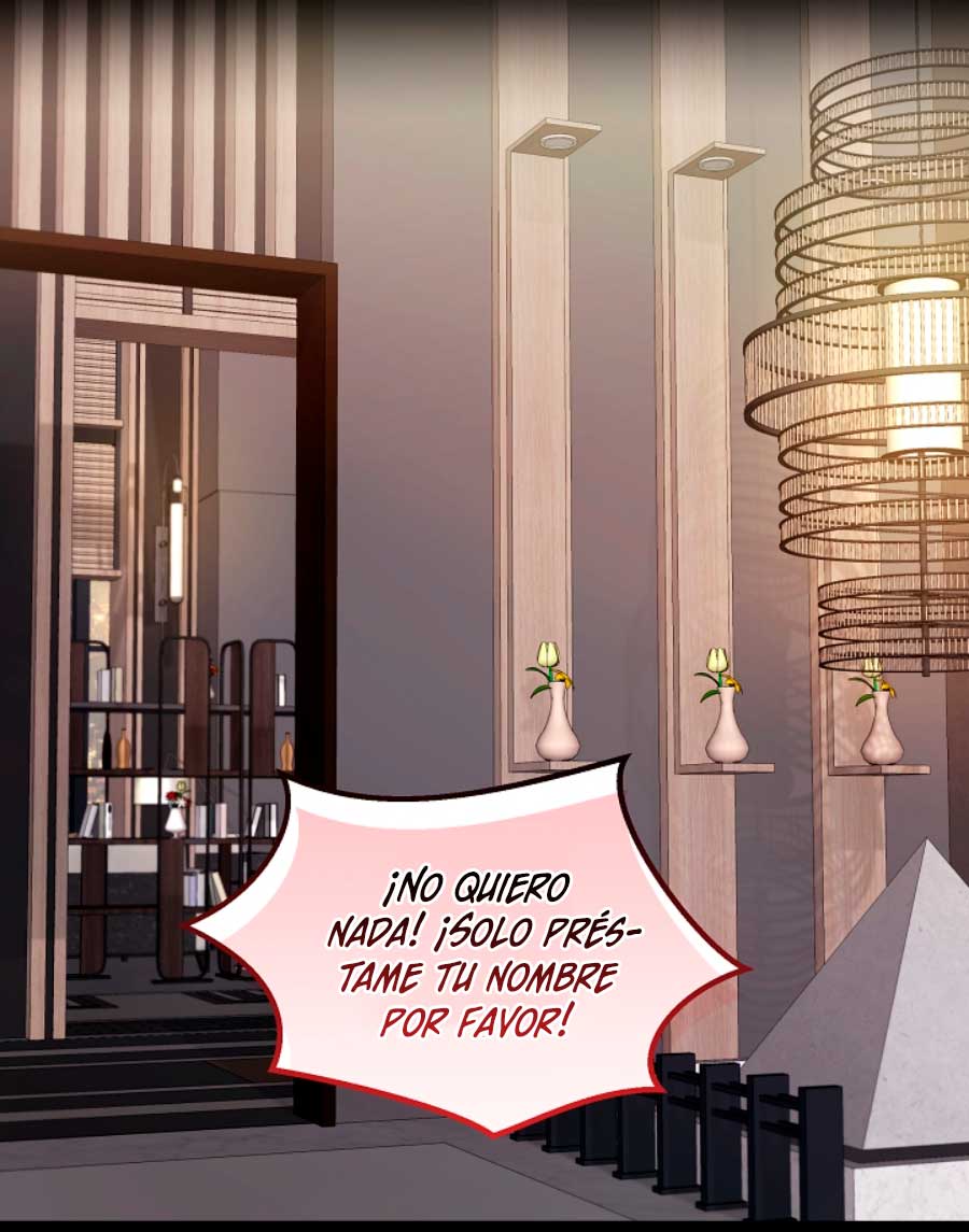 Esposo Capítulo 46 - Página 34