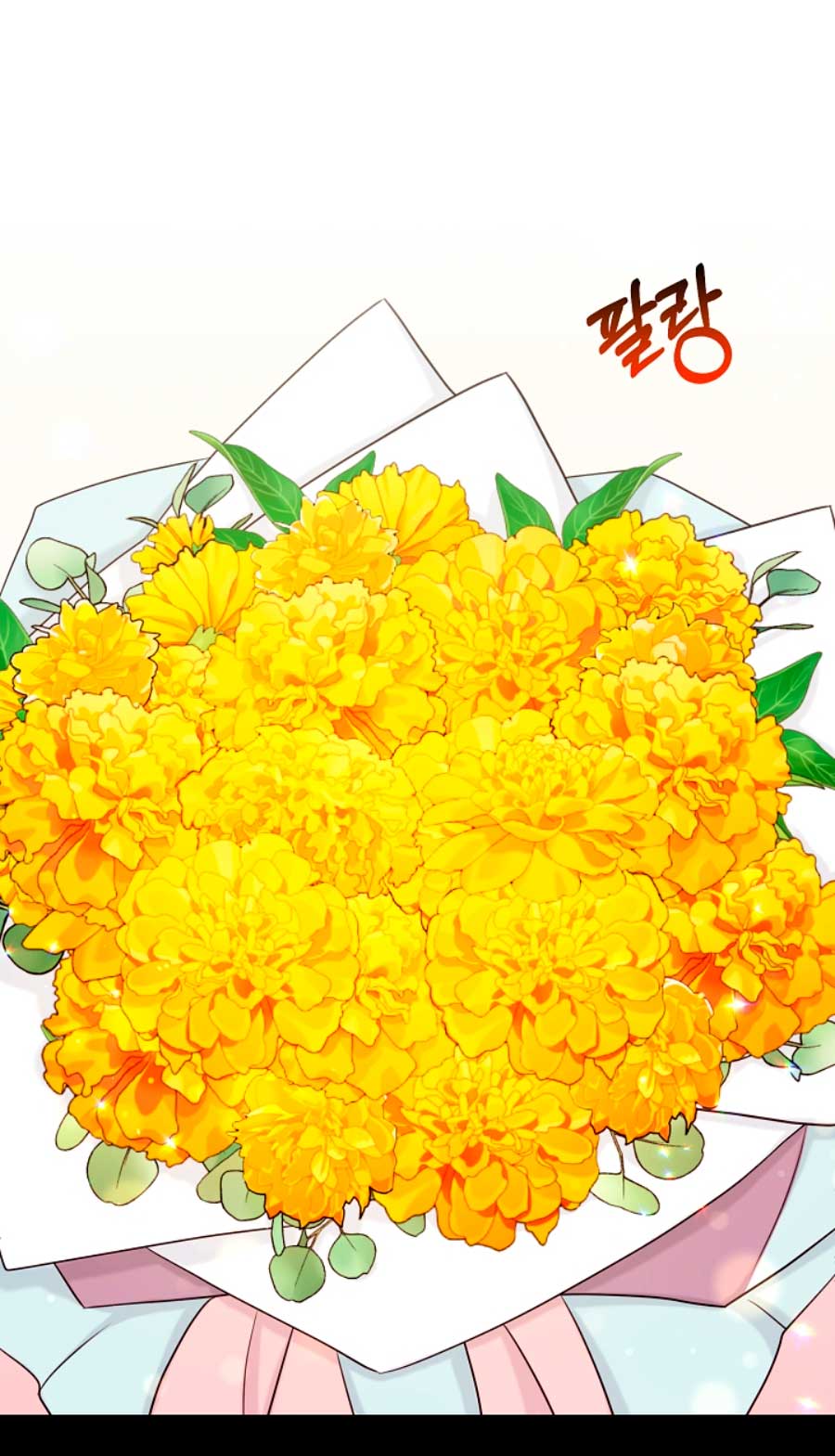 Esposo Capítulo 47 - Página 10