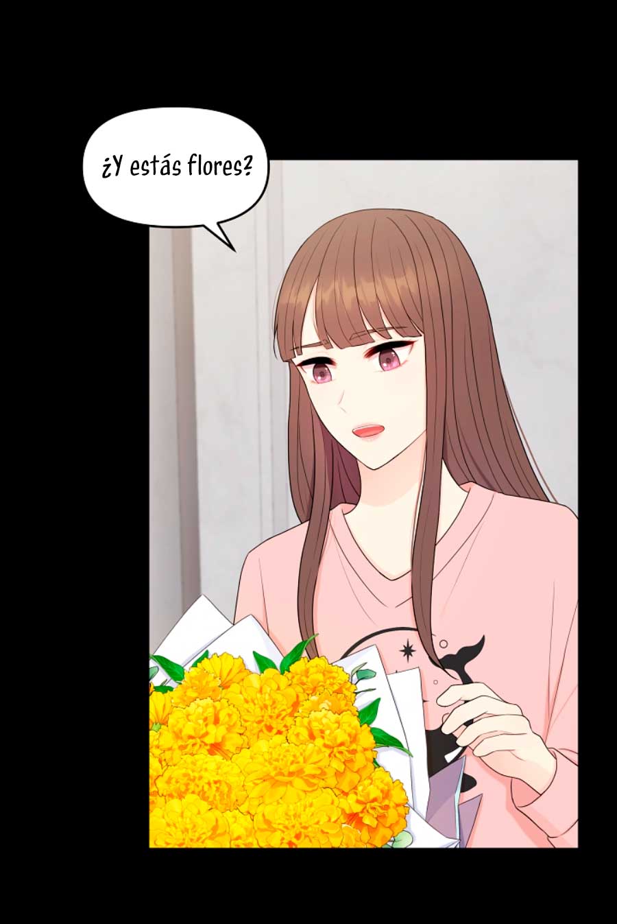 Esposo Capítulo 47 - Página 11