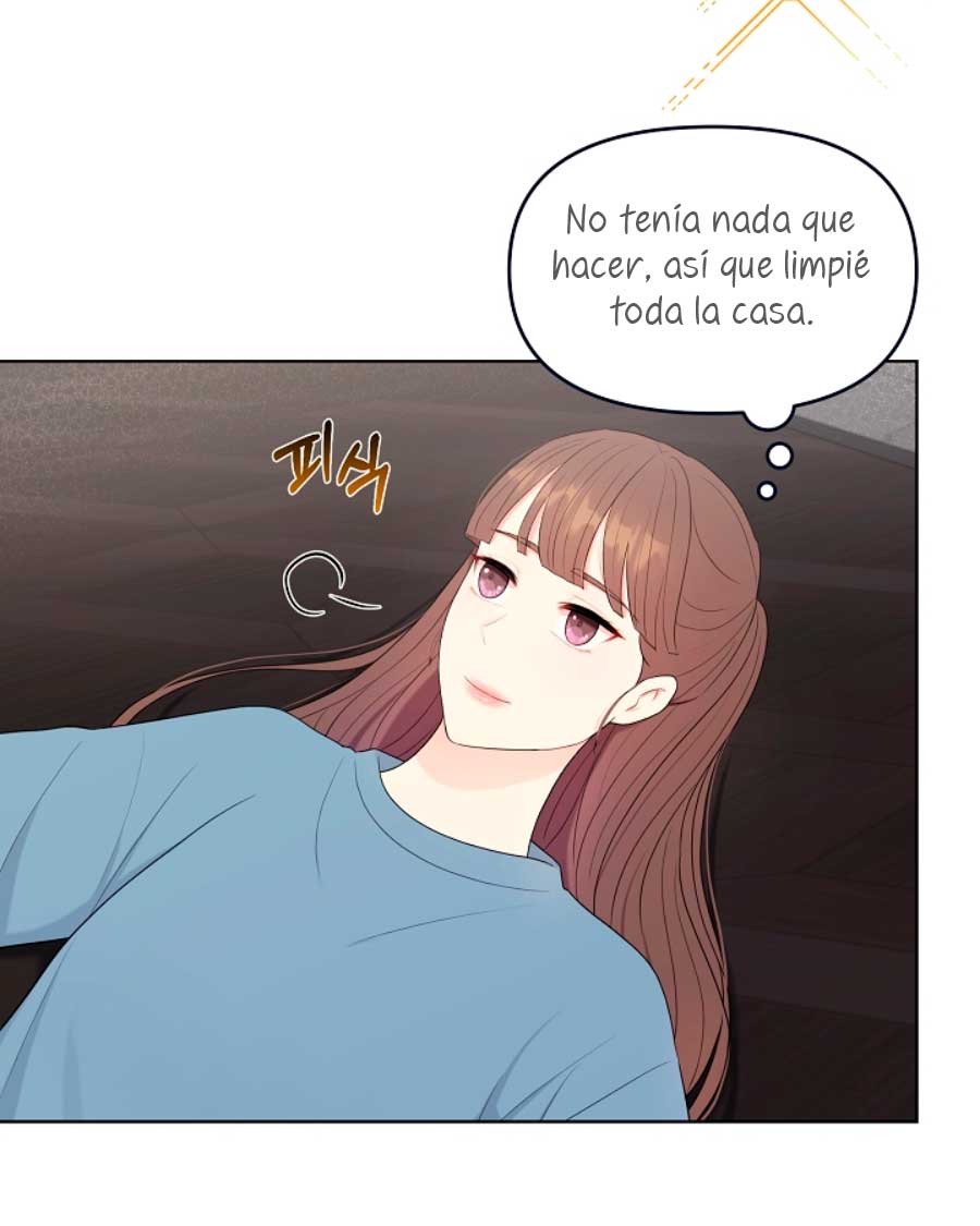 Esposo Capítulo 47 - Página 4