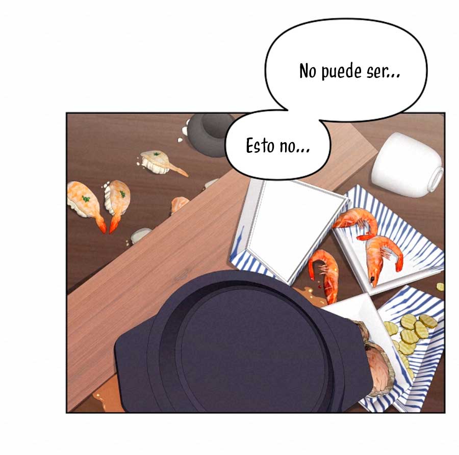 Esposo Capítulo 47 - Página 41