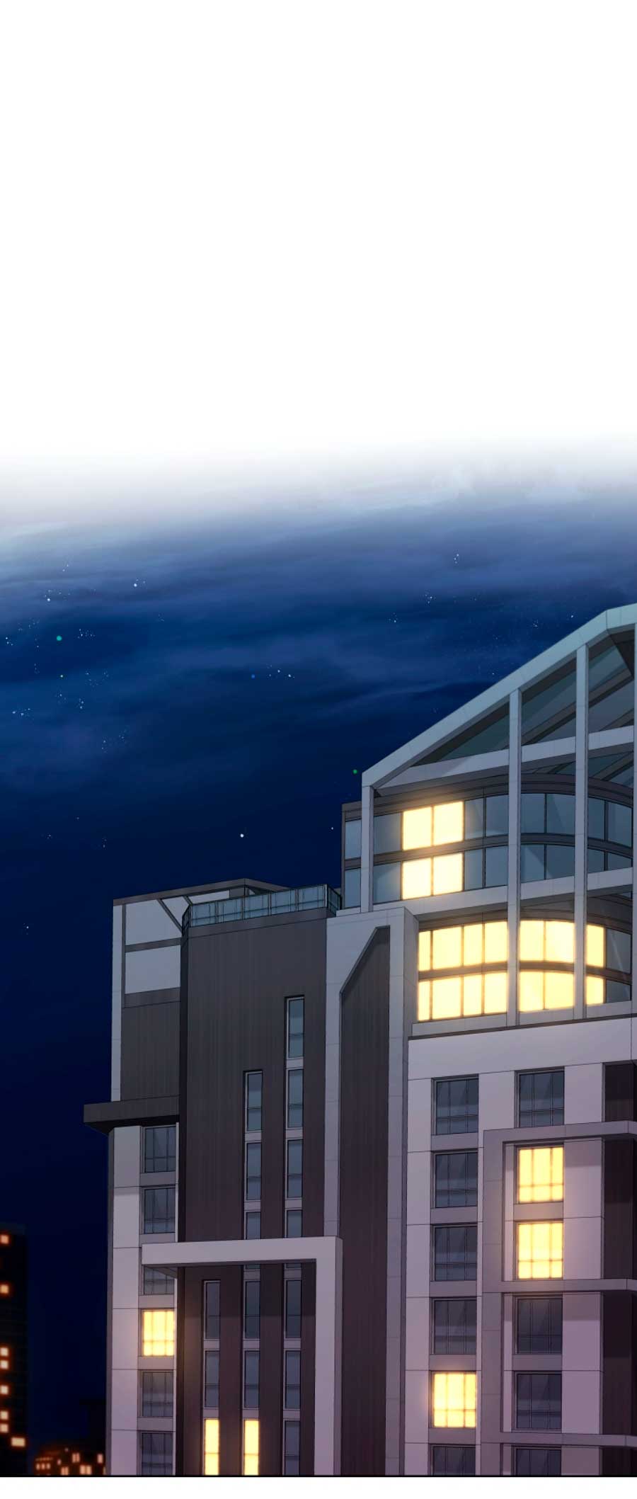 Esposo Capítulo 47 - Página 43