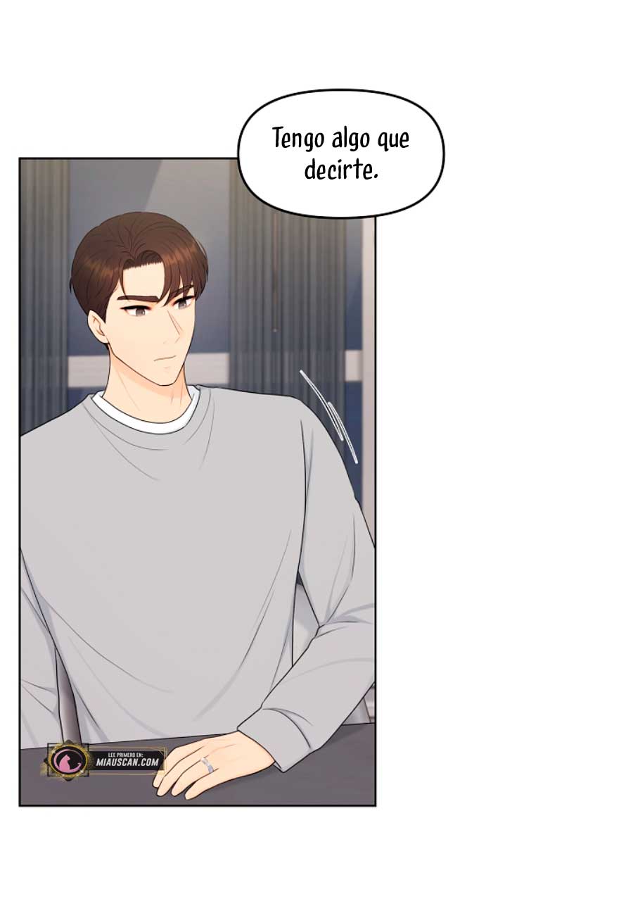 Esposo Capítulo 47 - Página 47