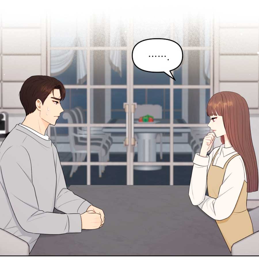 Esposo Capítulo 47 - Página 48