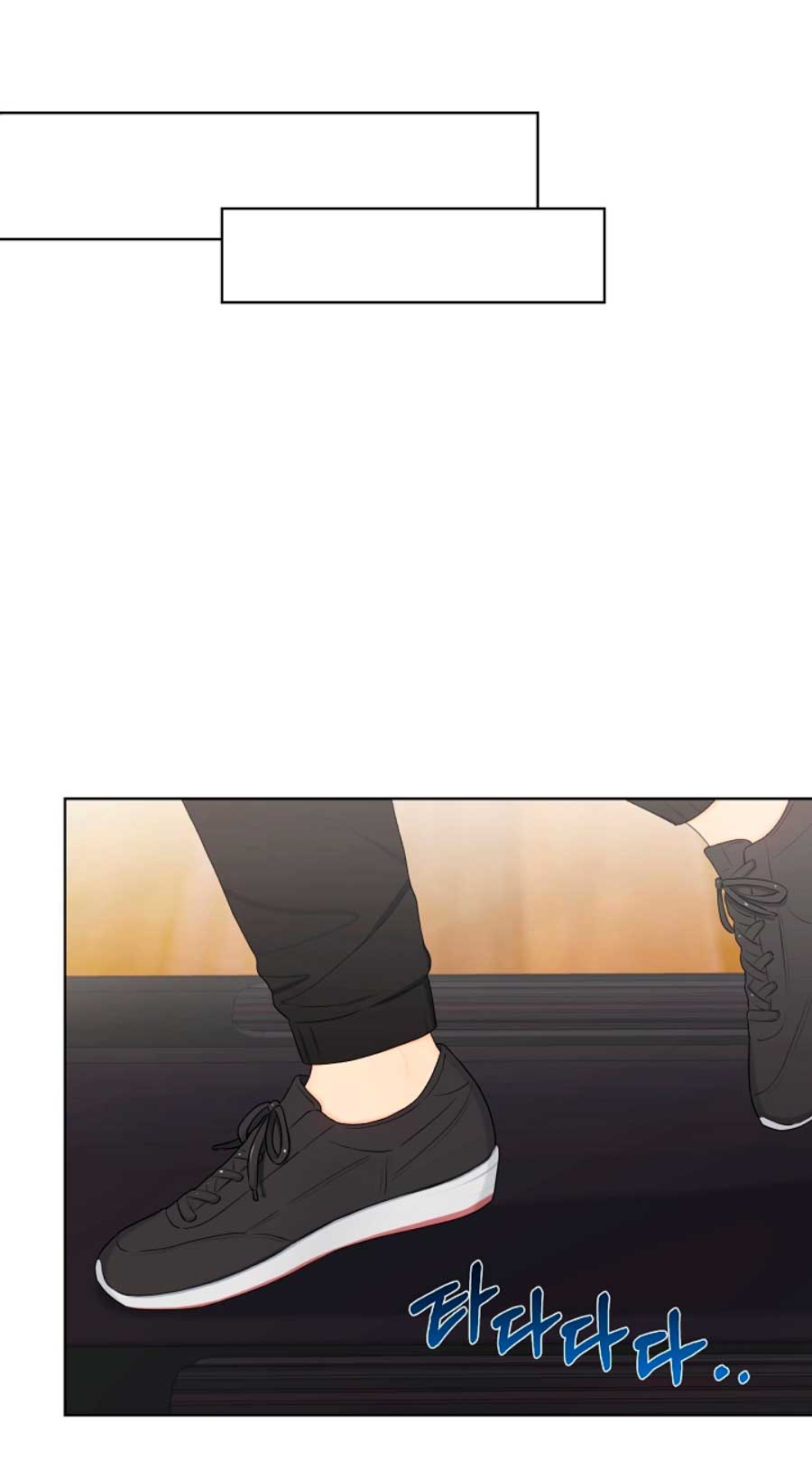 Esposo Capítulo 48 - Página 19