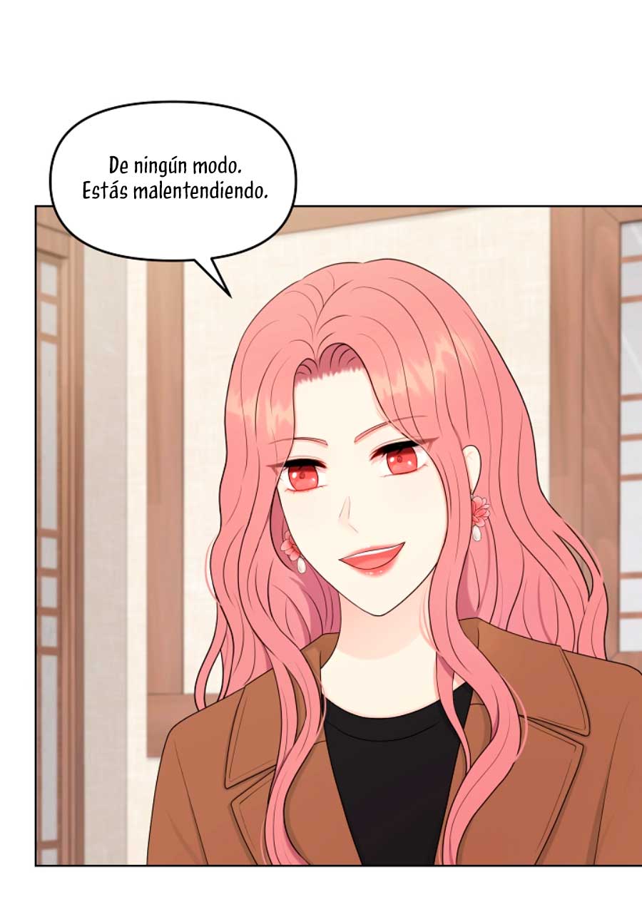 Esposo Capítulo 48 - Página 36