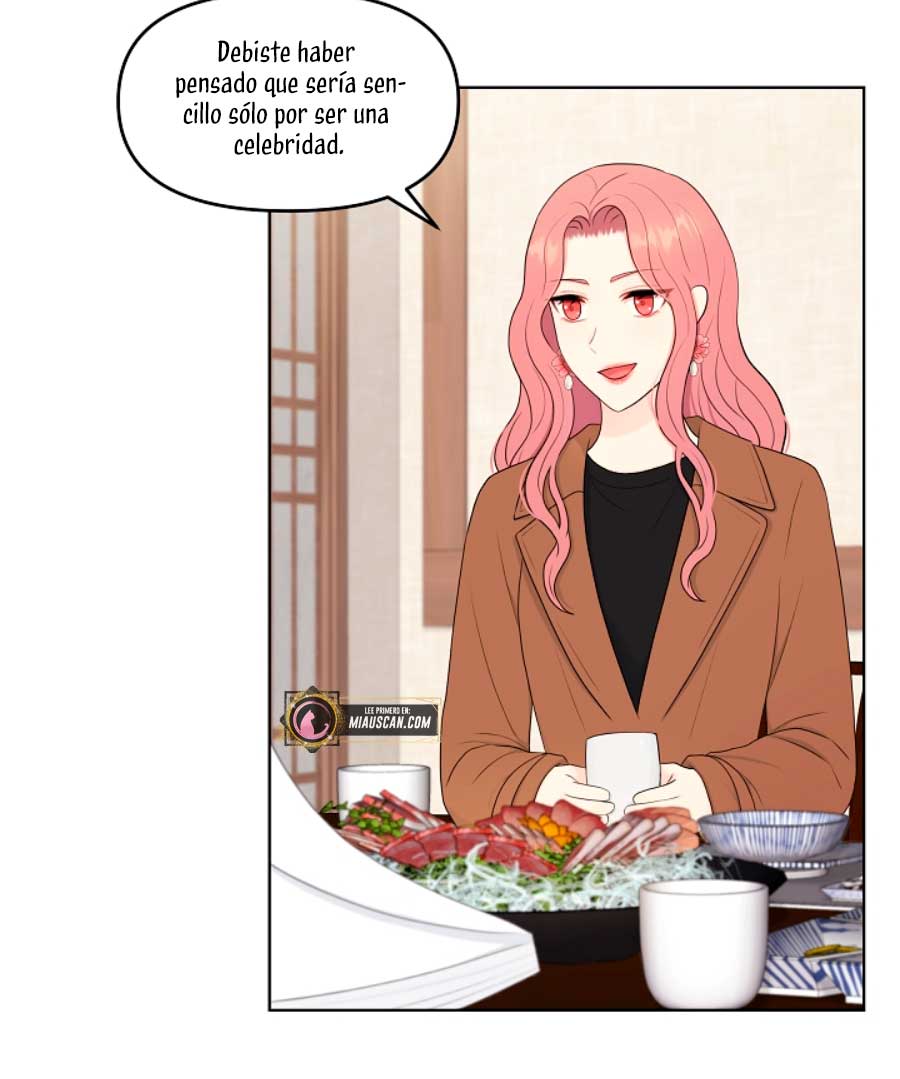 Esposo Capítulo 48 - Página 41