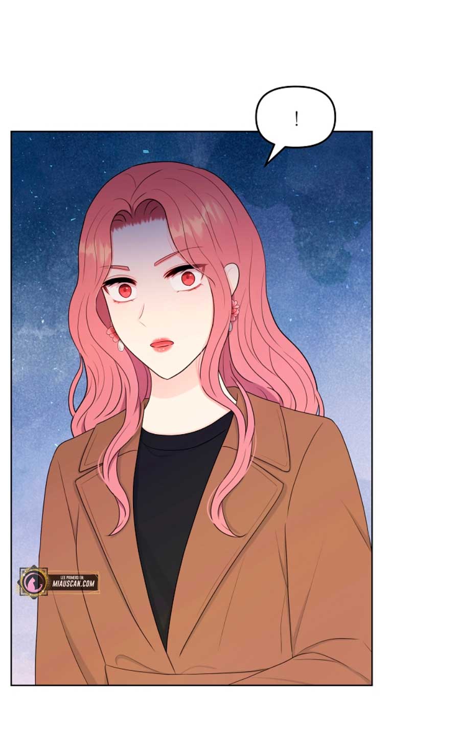 Esposo Capítulo 48 - Página 47