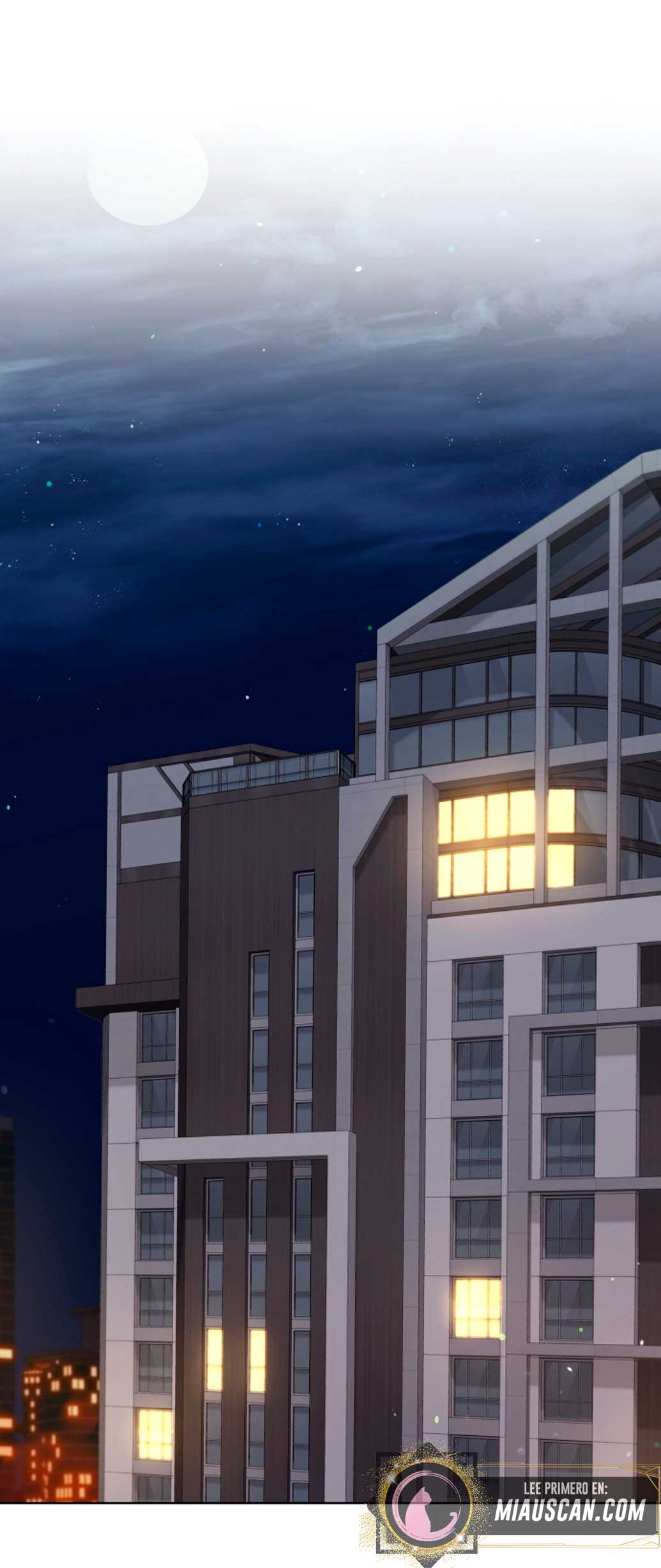 Esposo Capítulo 49 - Página 13