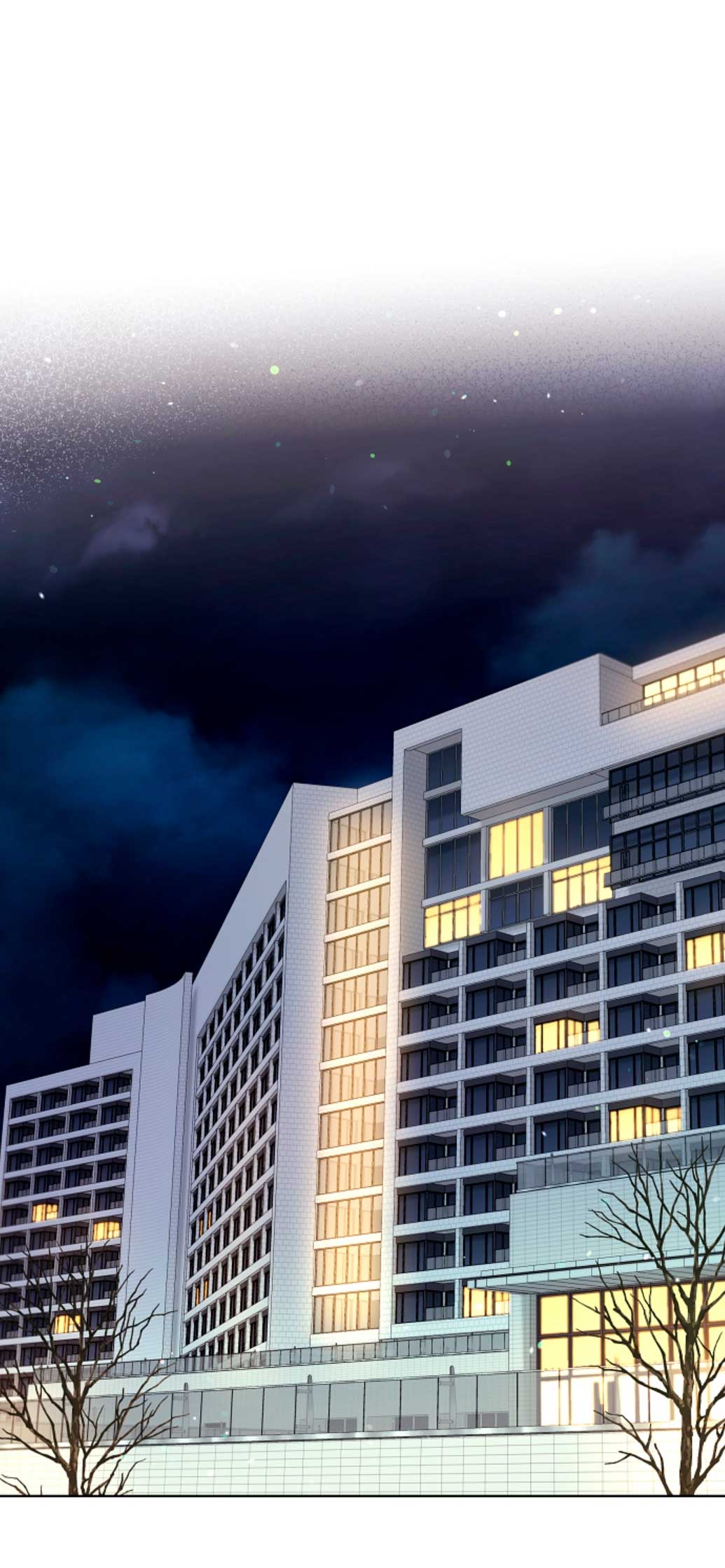 Esposo Capítulo 49 - Página 28