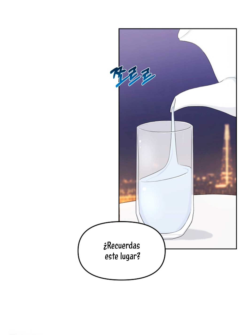 Esposo Capítulo 49 - Página 33