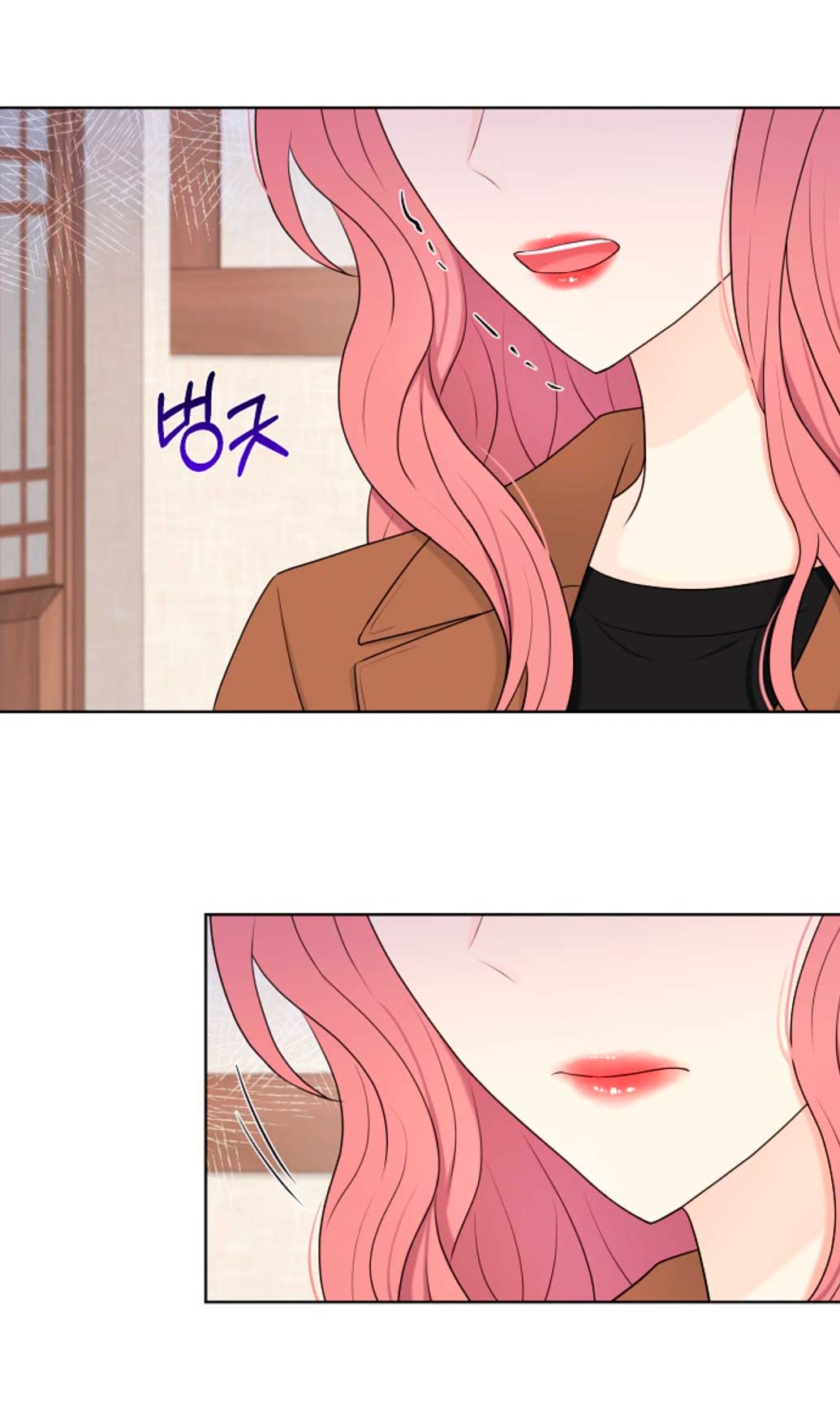 Esposo Capítulo 49 - Página 8