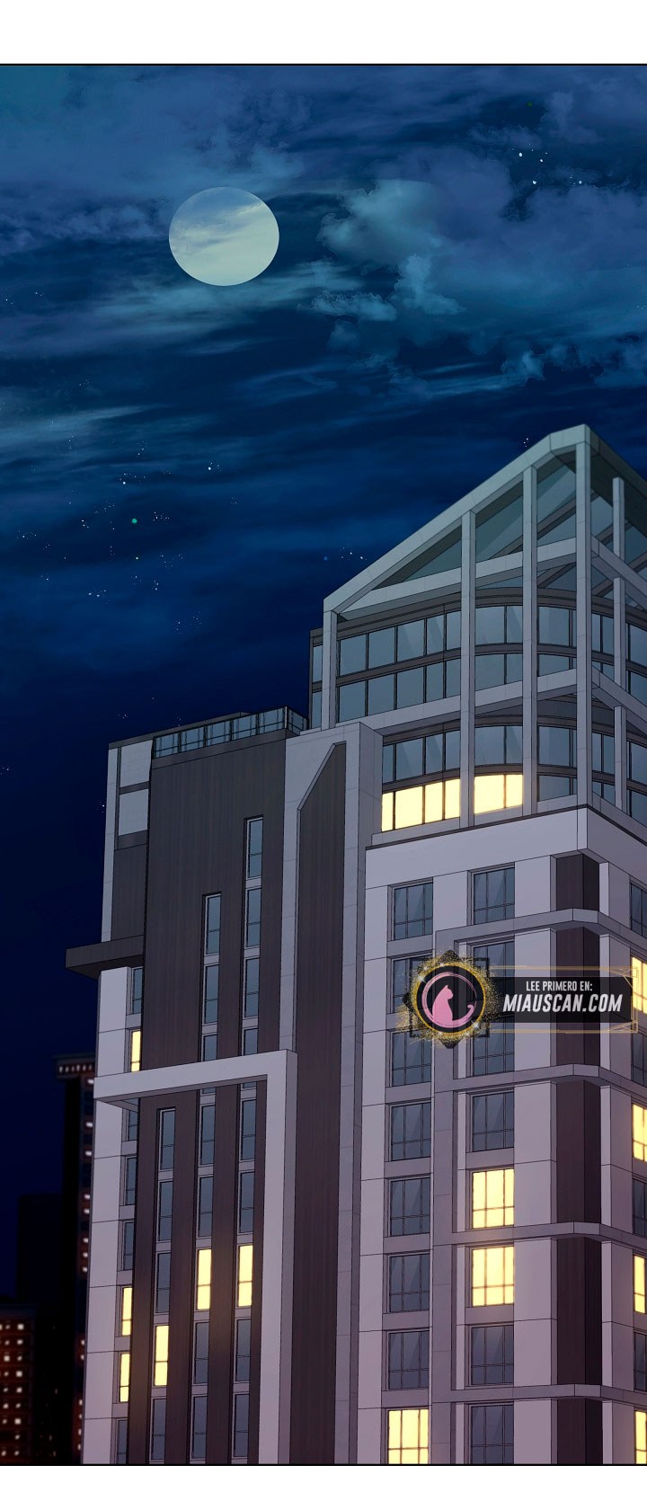 Esposo Capítulo 5 - Página 4