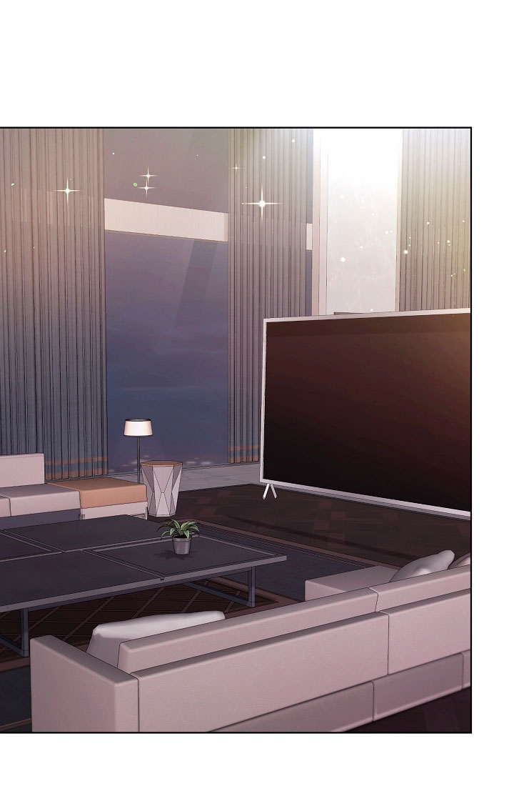 Esposo Capítulo 5 - Página 53