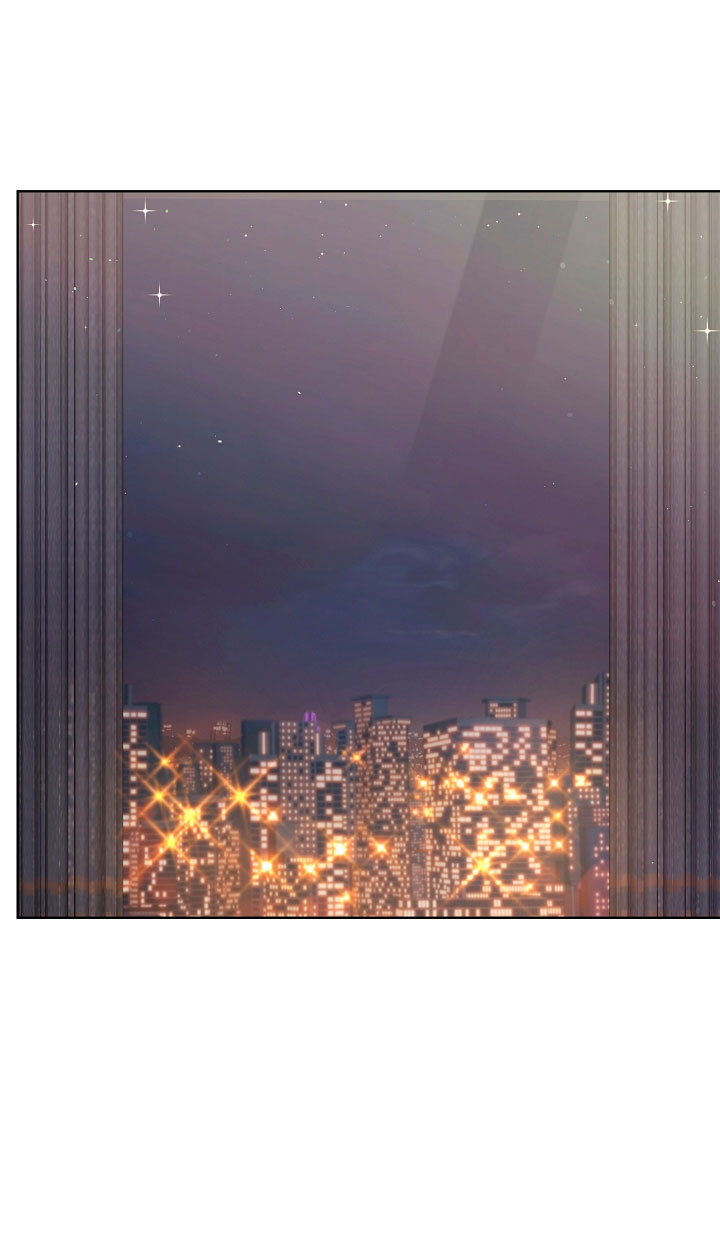 Esposo Capítulo 5 - Página 54