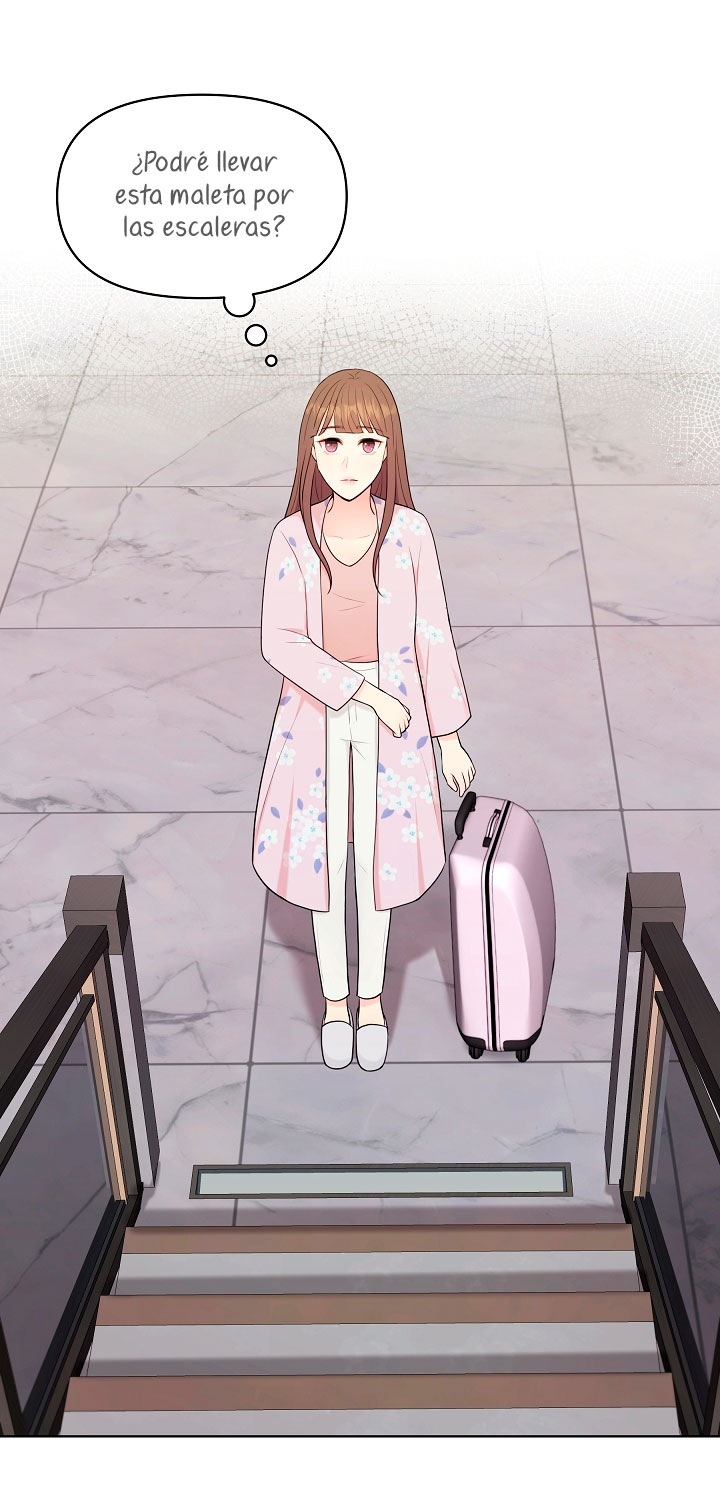 Esposo Capítulo 5 - Página 59