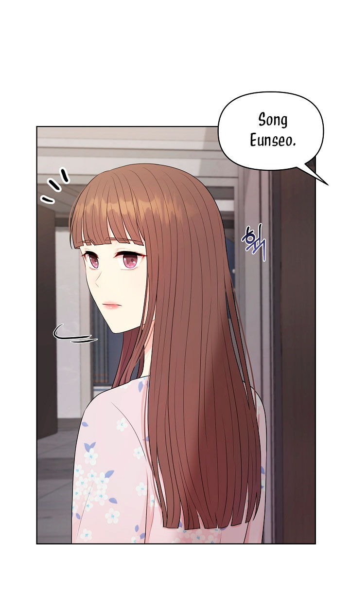 Esposo Capítulo 5 - Página 60