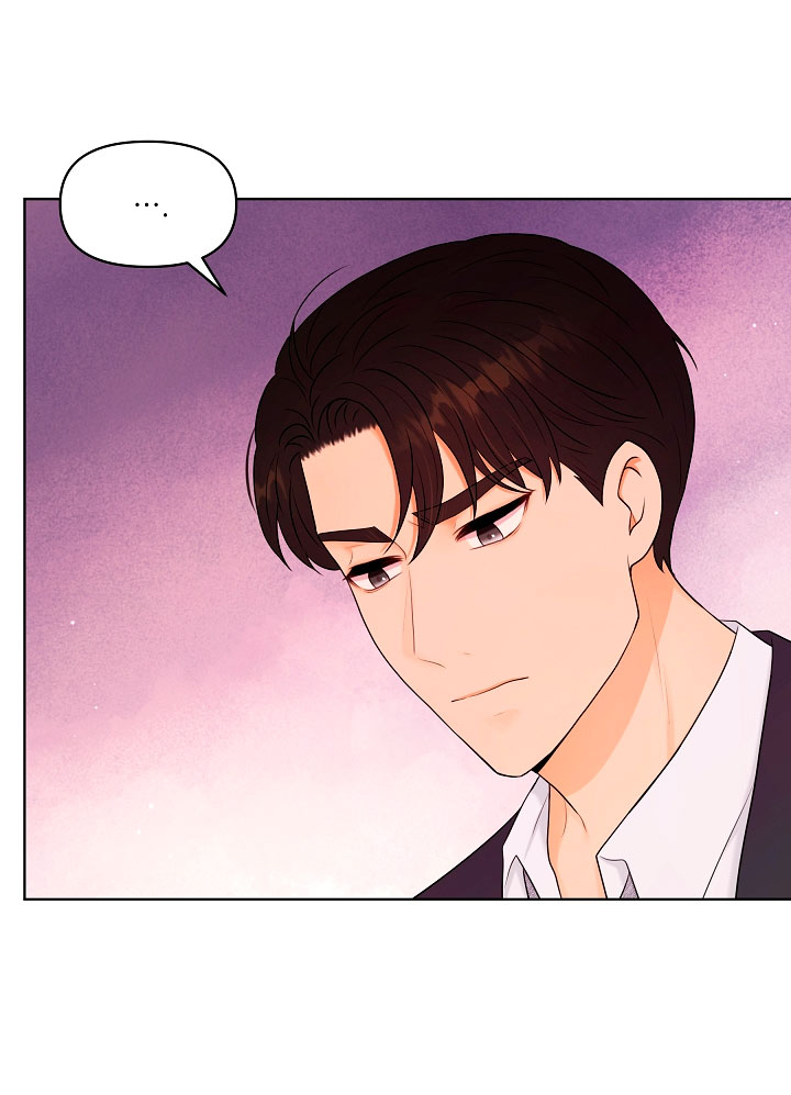 Esposo Capítulo 5 - Página 62