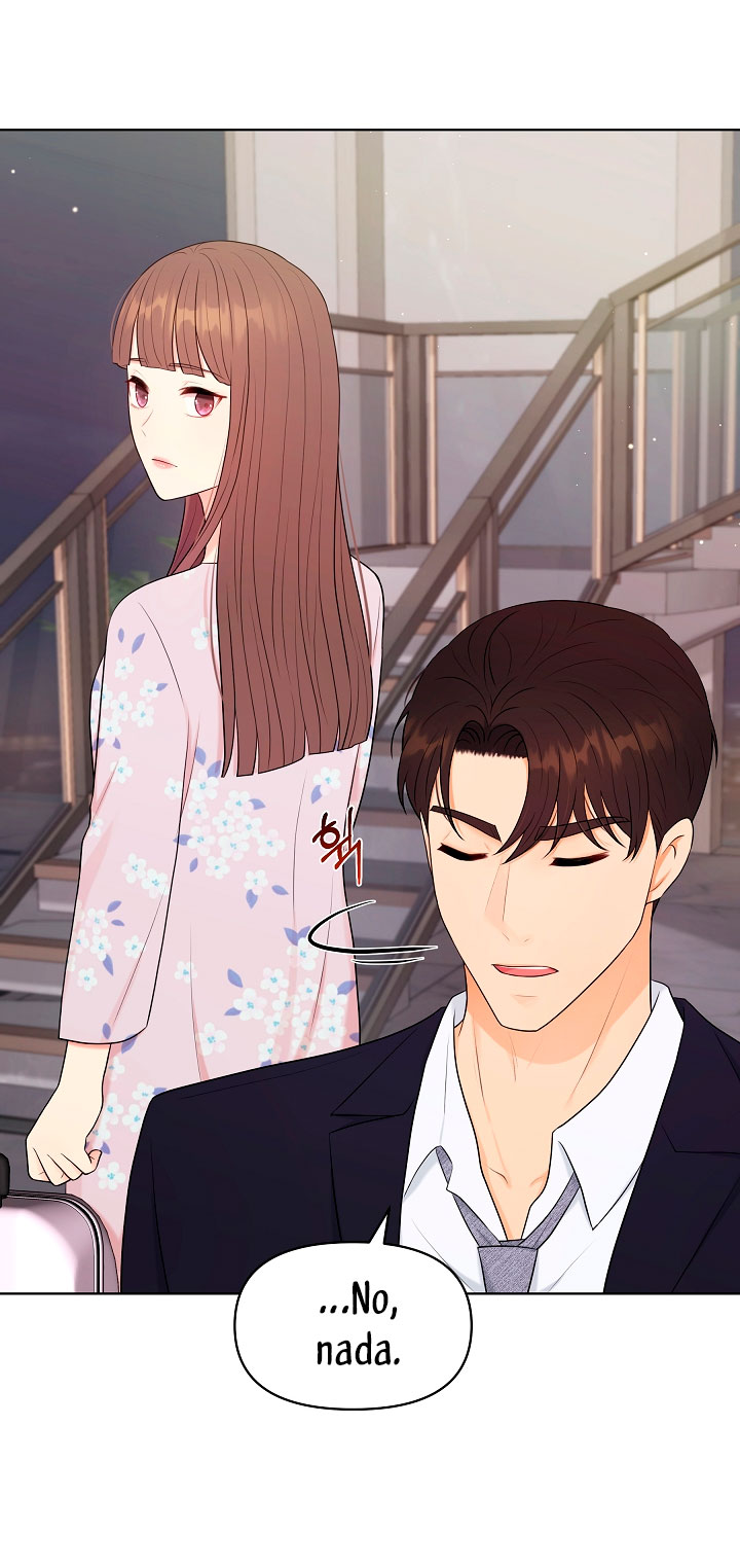 Esposo Capítulo 5 - Página 63