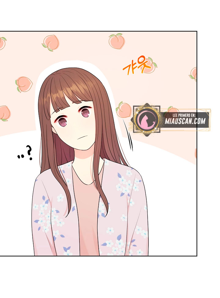 Esposo Capítulo 5 - Página 64