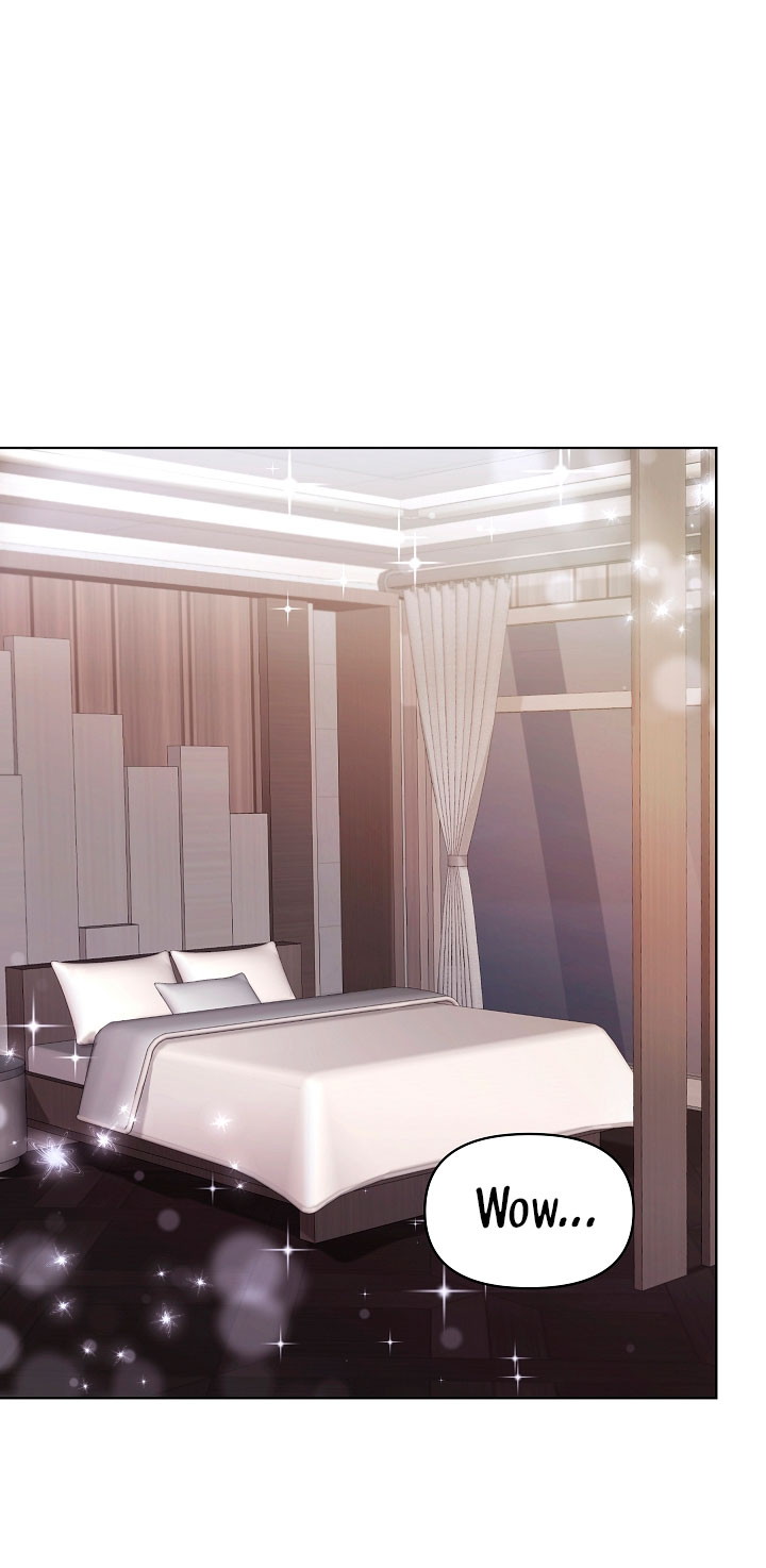 Esposo Capítulo 5 - Página 69