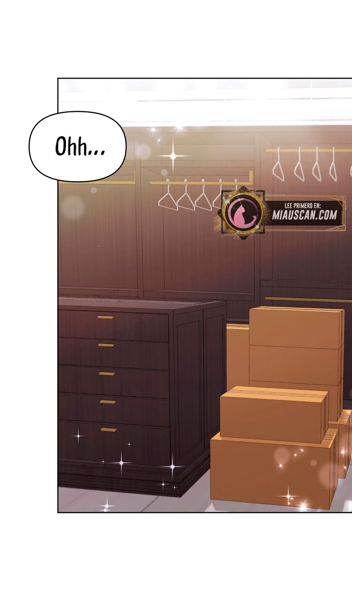 Esposo Capítulo 5 - Página 70