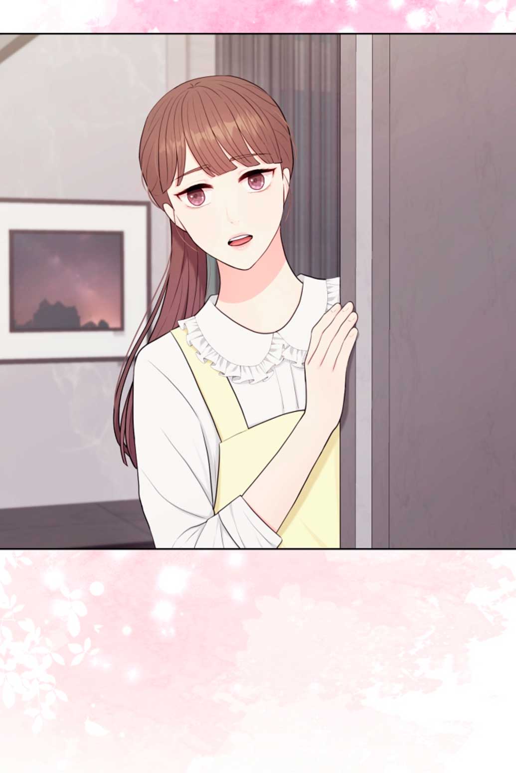 Esposo Capítulo 50 - Página 14