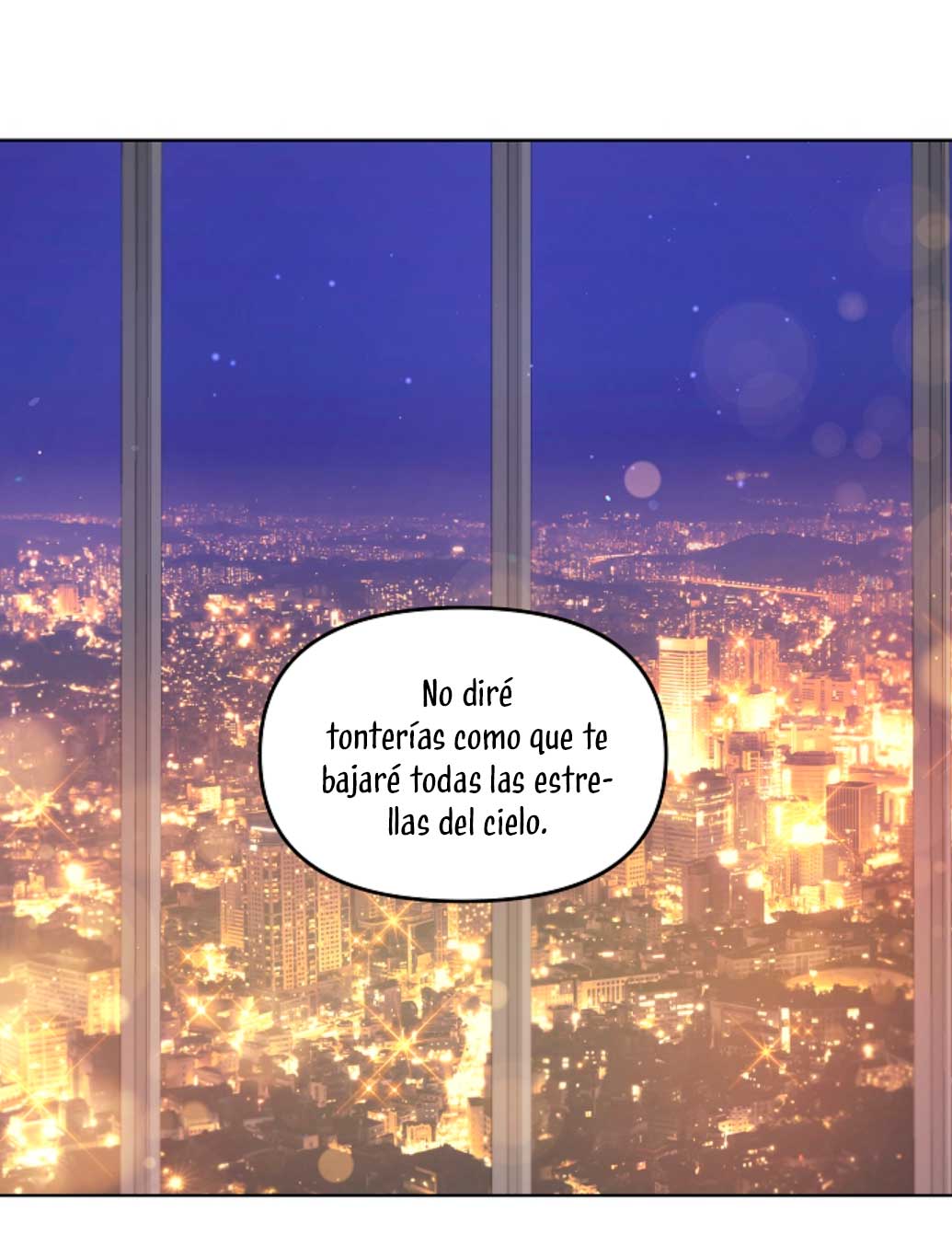 Esposo Capítulo 50 - Página 29